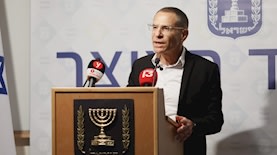 ערן יעקב